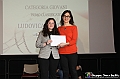 VBS_5948 - Premiazione Concorso letterario Felice Daneo e Concorso Osvaldo Campassi